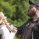 Image for article titled All 58 Stephen King Movie and TV Series Adaptations, Ranked